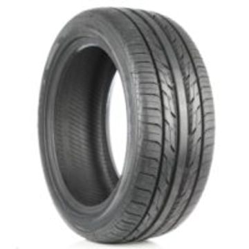 Picture of EXTENSA HP P245/55R18 102V