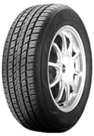 Picture of AS530 245/45R17 99W