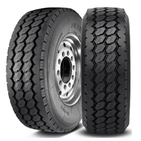 Picture of H-402 385/65R22.5 158K