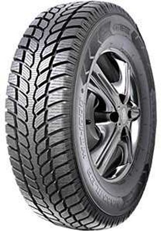 Picture of MAXMILER WT-1000 LT235/85R16 E 120/116Q