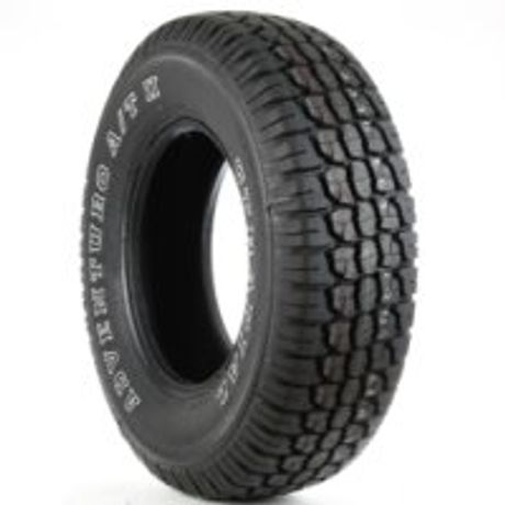 Picture of ADVENTURO A/T II LT235/75R15 104/101S