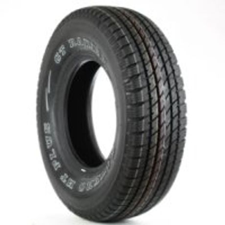 Picture of SAVERO H/T PLUS P235/75R15 105T