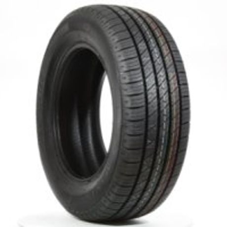 Picture of MAXTOUR 185/70R14 88T