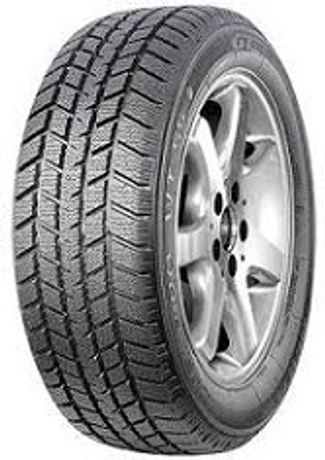 Picture of CHAMPIRO WT-60 225/60R16 T