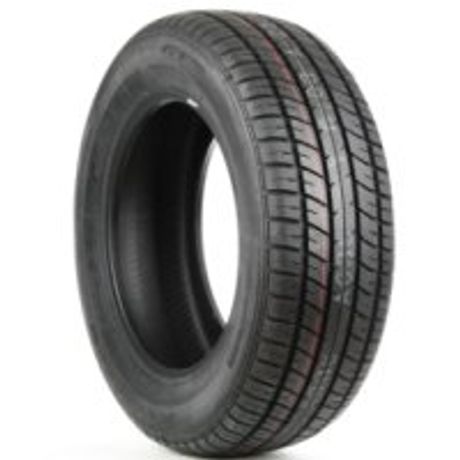 Picture of WINGRO 215/70R15 98H