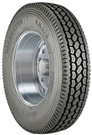 Picture of ROADMASTER RM275 11R22.5 H TL 146/143L