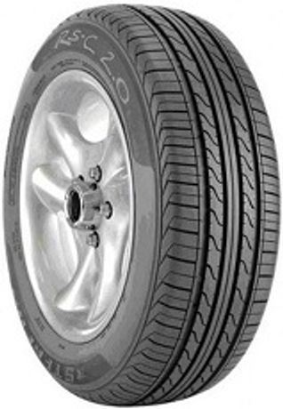 Picture of RS-C 2.0 175/65R14 82H