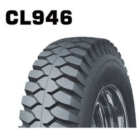 Picture of CL946 10.00-20