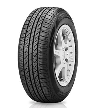 Picture of OPTIMO H724 P185/70R14 87T