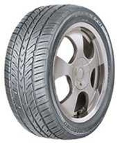 Picture of HTR A/S P01 235/65R17 104H