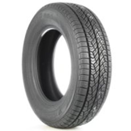 Picture of AVID S33 P195/65R15 B OE 89H