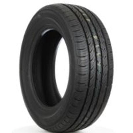 Picture of SINCERA TOURING SN211 P195/70R14 90T