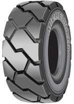 Picture of STABILX XZM 315/70R15 J TL 165A5