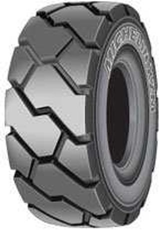 Picture of STABILX XZM 250/70R15 J TL 153A5
