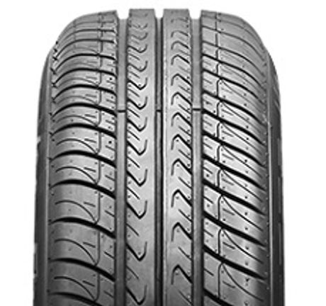 Picture of CITY STAR V2 165/65R15 81T