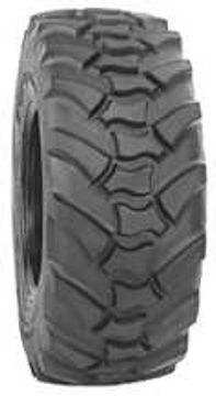 Picture of DURAFORCE RT 500/70R24 TL 157A8