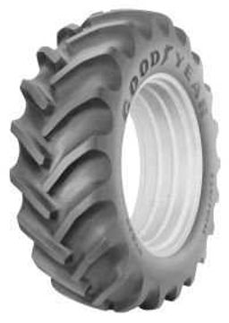 Picture of DT810 R-1W 260/70R16 DT810 RADIAL R-1W