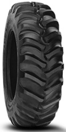 Picture of Super All Traction HD R-1