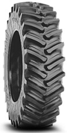 Picture of RADIAL DEEP TREAD 23?? R-1W VF580/85R42CFO 183B