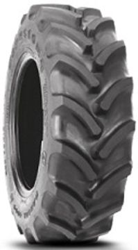 Picture of RADIAL 4000 R-1W 300/70R20 TL 120B