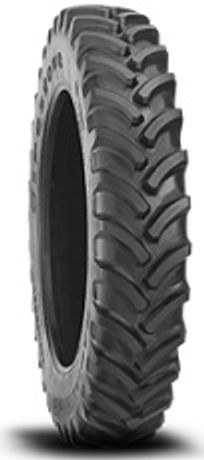 Picture of RADIAL 9100 R-1