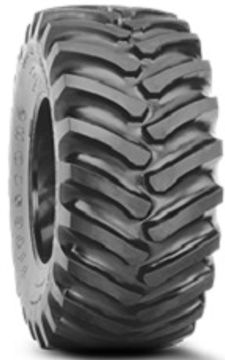 Picture of SUPER ALL TRACTION 23?? R-1 20.8-38 D TT A8