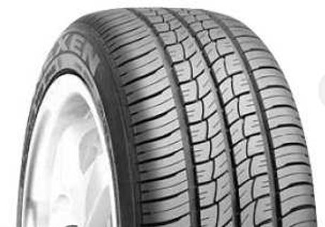 Picture of CP621A P195/55R15 85V