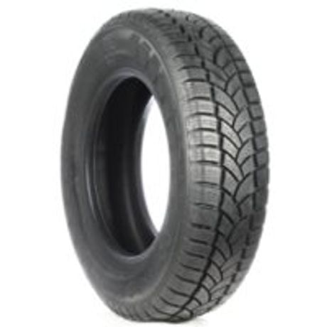 Picture of COMTRAC WINTER 205/70R15C 106R