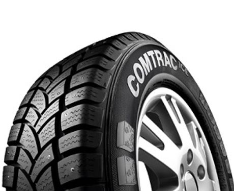 Picture of COMTRAC ICE LT225/70R15C 112/110R