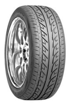 Picture of N1000 195/45R15 78V