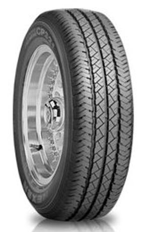 Picture of CP321 165/70R14C C 89/87R