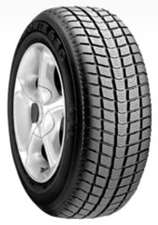 Picture of EURO-WIN 550/600/650/700 165/70R14C EURO-WIN 700 89/87R