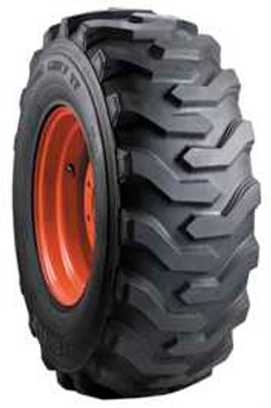 Picture of TRAC CHIEF/TRAC CHIEF XT 26X12.00-12SS D TL TRAC CHIEF
