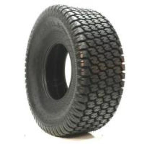 Picture of TURF PRO R-3 11.2-24 C TL