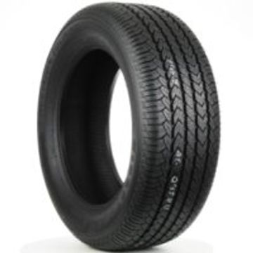 Picture of PRECISION TOURING P195/55R15 84H