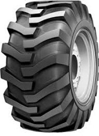 Armour INDUSTRIAL TRACTOR R-4 21L-24 G TL Tires Near Me For Sale Online ...