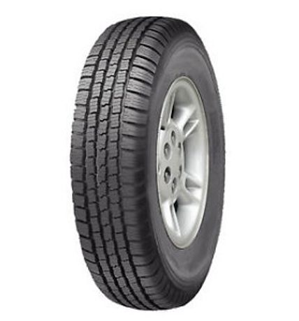 Picture of DYNATRAIL ST RADIAL ST215/75R14