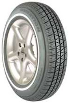 Picture of TEMPRA DURATION P175/75R14