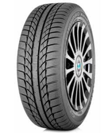 Picture of CHAMPIRO WINTERPRO 155/60R15 74T