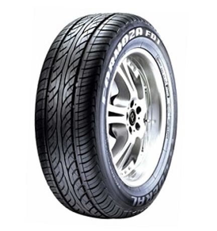 Picture of FORMOZA FD1 165/50R15 73V