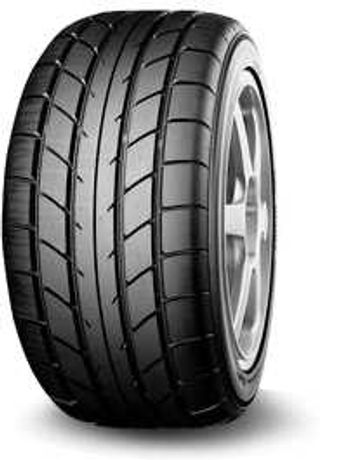 Picture of ADVAN A046D P235/45R17 ADVAN A046D 93W