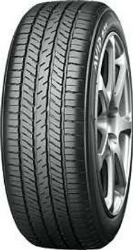 Picture of AVID S34D P205/50R17 88V