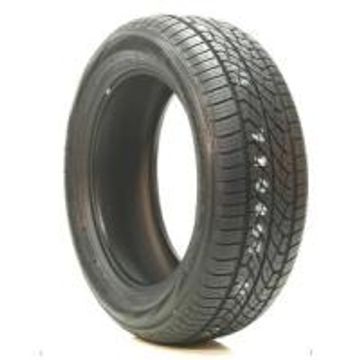 Picture of GEOLANDAR G95A P225/55R17 95H