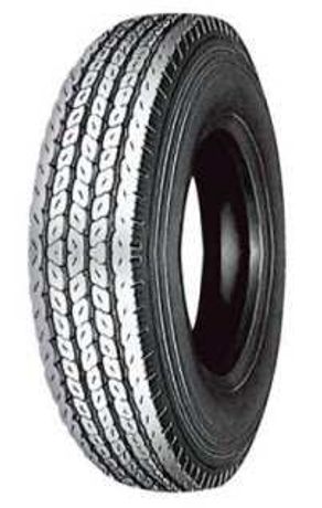 Picture of ALL POSITION RIB 1 215/75R17.5 H J