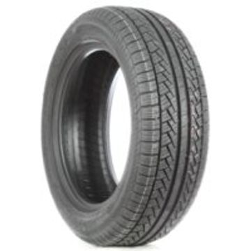 Picture of P6 FOUR SEASONS PLUS P235/45R17 94H