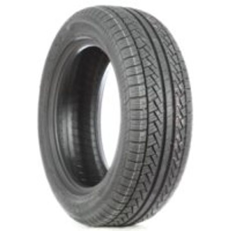 Picture of P6 FOUR SEASONS PLUS P225/45R17 XL 94H