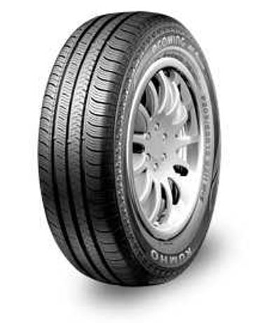 Picture of ECOWING KH30 P195/55R15 84V
