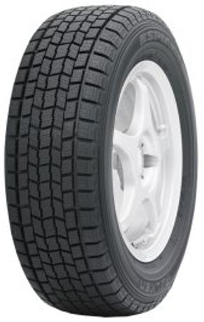 Picture of ESPIA EPZ 215/60R16 95Q