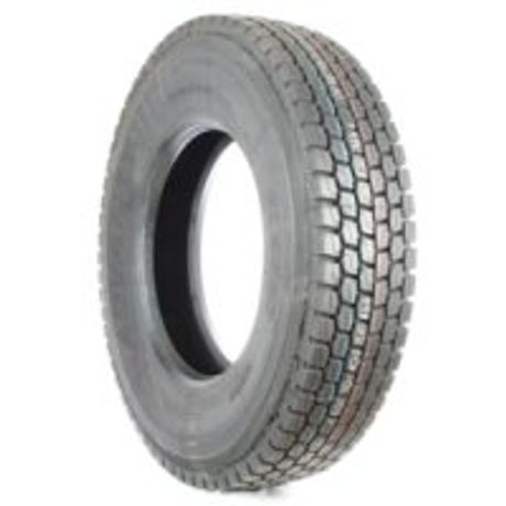 Picture of ADVANCE GL-268D 225/70R19.5 G 128/126L