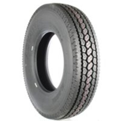 Picture of ADVANCE GL-266D 295/75R22.5 G 144/141M